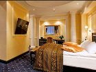 фото отеля Villa le Premier
