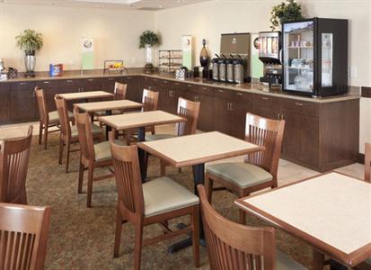 фото отеля Country Inn & Suites Concord