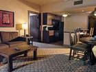 фото отеля Disney's Animal Kingdom Lodge Jambo
