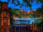 фото отеля Disney's Animal Kingdom Lodge Jambo