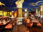 фото отеля Disney's Animal Kingdom Lodge Jambo