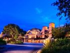 фото отеля Disney's Animal Kingdom Lodge Jambo