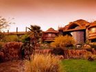 фото отеля Disney's Animal Kingdom Lodge Jambo