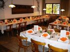 фото отеля Gasthof zum Brunnen