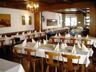 фото отеля Gasthof zum Brunnen