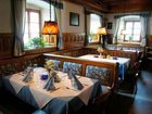 фото отеля Gasthof zum Brunnen