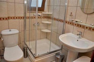 фото отеля Liona Residence