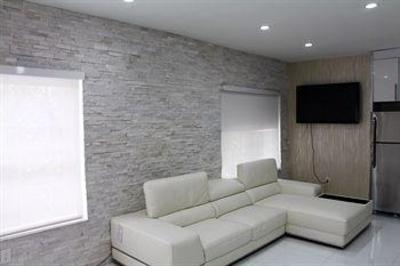 фото отеля South Beach Executive Apartments