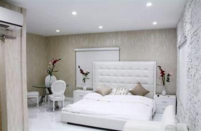 фото отеля South Beach Executive Apartments