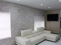 South Beach Executive Apartments