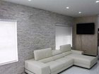 фото отеля South Beach Executive Apartments