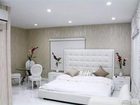 фото отеля South Beach Executive Apartments