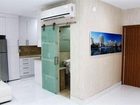 фото отеля South Beach Executive Apartments