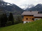 фото отеля Haus Gruner Wald