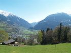 фото отеля Haus Gruner Wald
