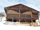 фото отеля Haus Gruner Wald