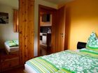 фото отеля Haus Gruner Wald