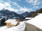 фото отеля Haus Gruner Wald