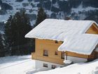 фото отеля Haus Gruner Wald