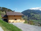 фото отеля Haus Gruner Wald