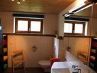 фото отеля Haus Gruner Wald