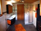 фото отеля Haus Gruner Wald