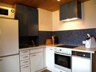 фото отеля Haus Gruner Wald