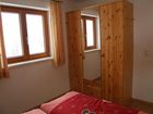 фото отеля Haus Gruner Wald