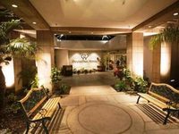 Doubletree Hotel San Diego Del Mar