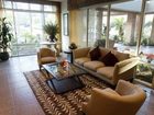 фото отеля Doubletree Hotel San Diego Del Mar