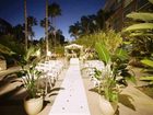фото отеля Doubletree Hotel San Diego Del Mar