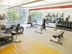 фото отеля Doubletree Hotel San Diego Del Mar