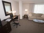 фото отеля Doubletree Hotel San Diego Del Mar