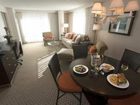 фото отеля Doubletree Hotel San Diego Del Mar