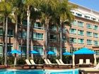 фото отеля Doubletree Hotel San Diego Del Mar