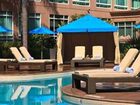 фото отеля Doubletree Hotel San Diego Del Mar