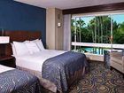фото отеля Doubletree Hotel San Diego Del Mar