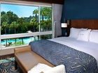 фото отеля Doubletree Hotel San Diego Del Mar