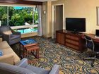 фото отеля Doubletree Hotel San Diego Del Mar