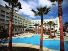 фото отеля Doubletree Hotel San Diego Del Mar