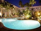 фото отеля Doubletree Hotel San Diego Del Mar
