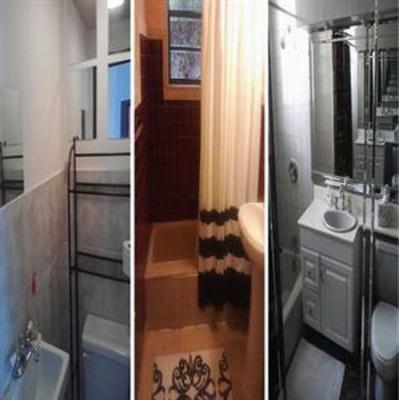 фото отеля A&L Hostel