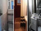 фото отеля A&L Hostel