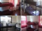 фото отеля A&L Hostel