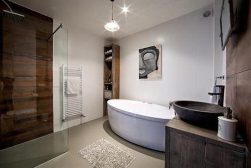 фото отеля Villa BBB