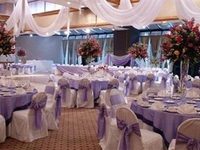 Allure Resort International Drive Orlando