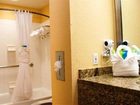 фото отеля Allure Resort International Drive Orlando