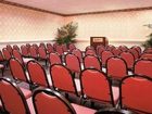 фото отеля Allure Resort International Drive Orlando