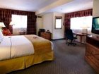 фото отеля Allure Resort International Drive Orlando