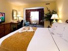 фото отеля Allure Resort International Drive Orlando